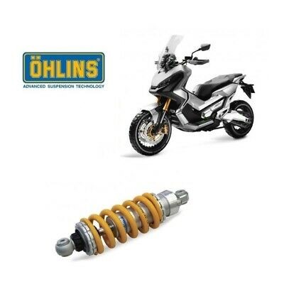 Immagine di Ammortizzatore OHLINS HONDA X-ADV  2017-20